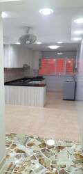 Blk 716 Clementi West Street 2 (Clementi), HDB 4 Rooms #456633001